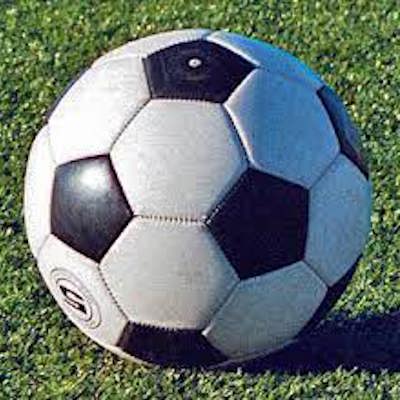 The Football Tout 